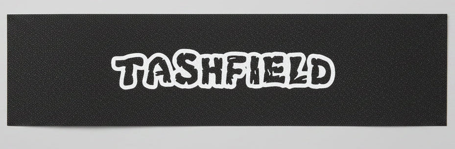 Tashfield Griptape